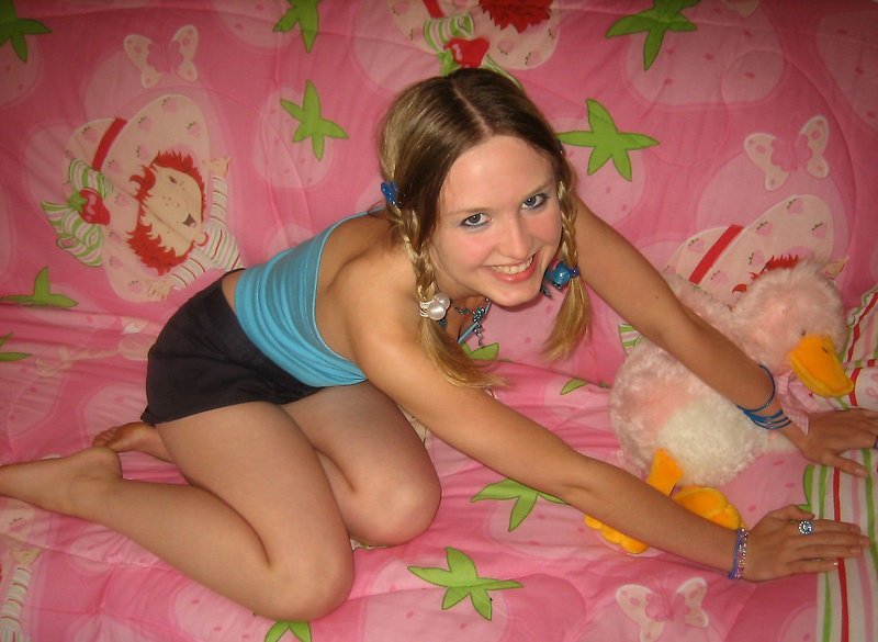 Аринка, 42 года, 5 размер груди