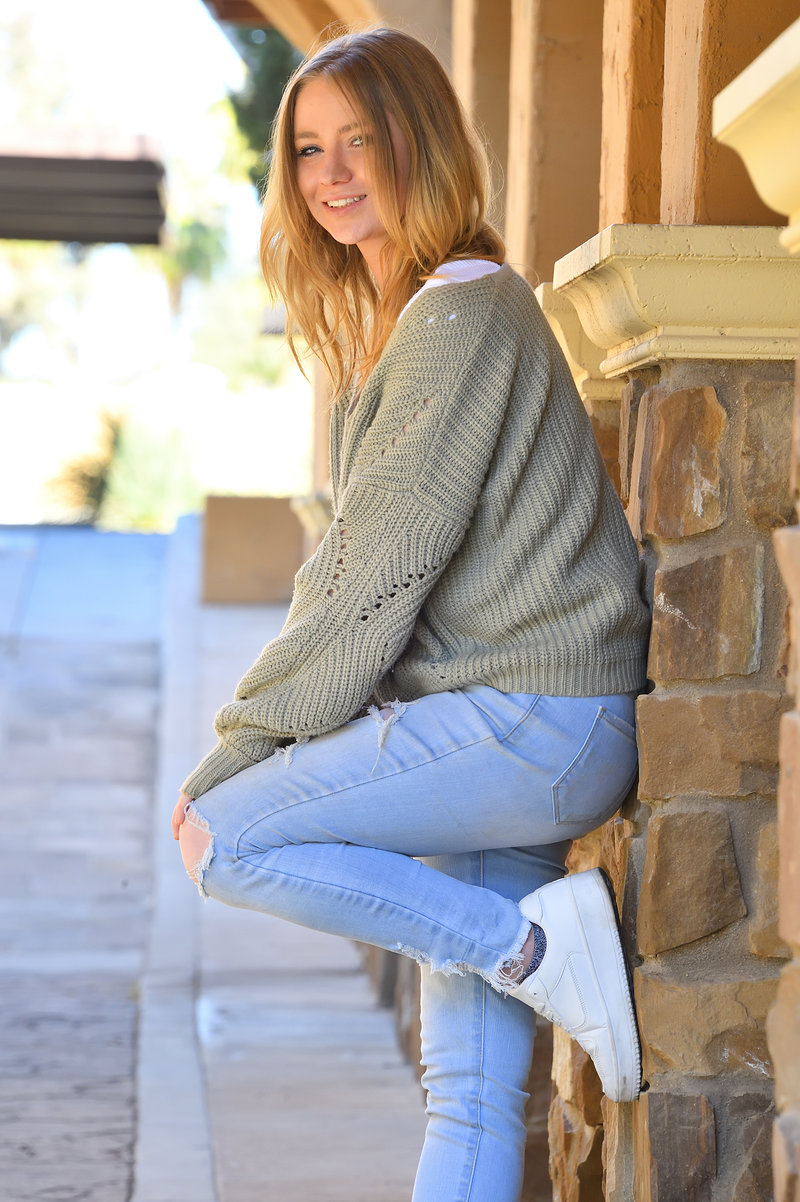 Алинашка, 45 лет, 2 размер груди